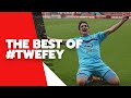 The best of... FC Twente vs. Feyenoord