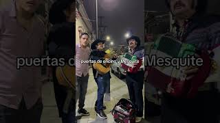 Canta como Ramón Ayala