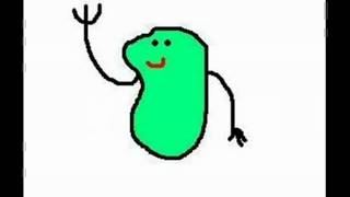 Armandinho Semente Ilustrada