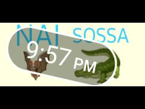 naii ft yeyo sossa (preview)