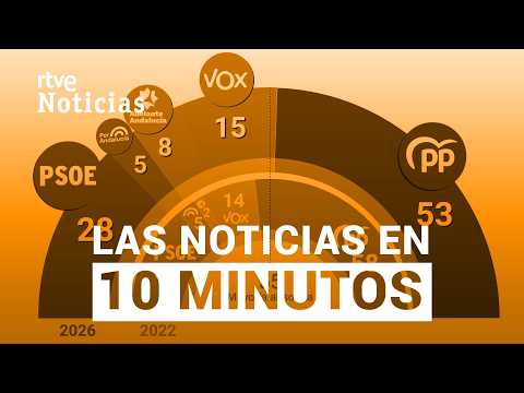 RTVE Noticias