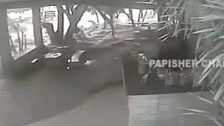 Download lagu VIRAL!!! VIDEO REKAMAN CCTV DETIK DETIK TERJADINYA TSUNAMI PALU DONGGALA mp3 Download lagu VIRAL!!! VIDEO REKAMAN CCTV DETIK DETIK TERJADINYA TSUNAMI PALU DONGGALA mp3