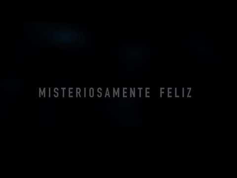 video thumnail