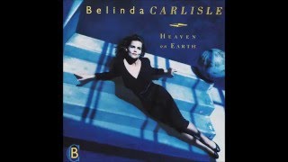 Belinda Carlisle - World Without You (Extended Worldwide Mix) 1987 HQ