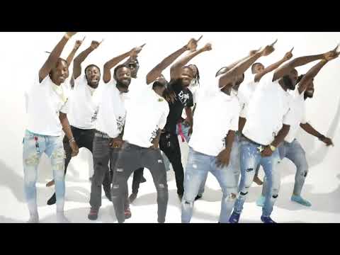 Ding dong ft Iwaata - Looney  ft Dft / Joel immortal