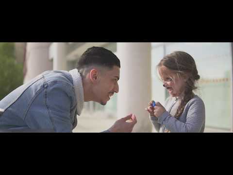 download lagu mp3 mp4 Flenn, download lagu Flenn gratis, unduh video klip Download Flenn Mp3 dan Mp4 320kbps Gratis