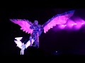 Katy Perry - Power live São Paulo/Brasil HD 2018