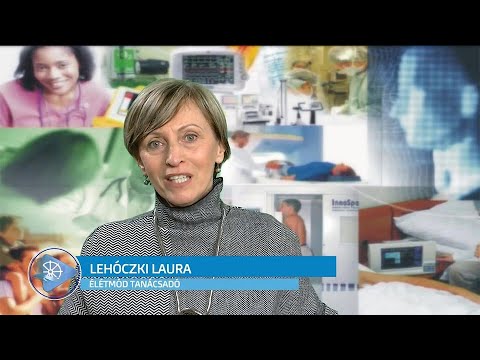 Hirtelen merevedési veszteség