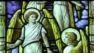 The Innkeeper's Wife