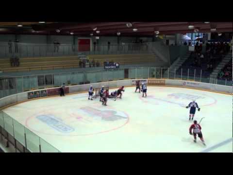 Hermes Ahmat la 24.9.2011