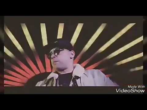 Toda la noche - Ronald El Killa Ft.Juanka El Problematik [VideoOficial]