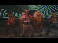 Village People - Macho Man (Remastered Version 1978) HQ