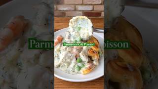 Download lagu ULTIMATE FISH PIE 🇫🇷 PARMENTIER DE POISSON #classicfrench #recipe #cooking #food #classiccuisine mp3 Download lagu ULTIMATE FISH PIE 🇫🇷 PARMENTIER DE POISSON #classicfrench #recipe #cooking #food #classiccuisine mp3