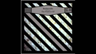 Baskerville - The Plastics