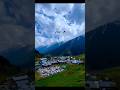 Beautiful View Of Kashmir Pahalgam Kashmir What Sapp Status Video Shorts View Ytshorts