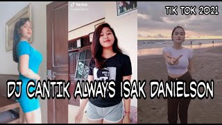 Download lagu DJ Always Slow Tik Tok Remix Terbaru 2021 ( DJ Cantik Remix ) mp3 Download lagu DJ Always Slow Tik Tok Remix Terbaru 2021 ( DJ Cantik Remix ) mp3