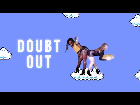 MASS DEMP - Doubt Out [Official Music Video]