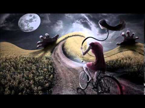 Cosmic Lizard   Highways 160bpm