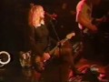 Hole - Asking for it (live) - ChiliLove Hole - Asking for it (live)