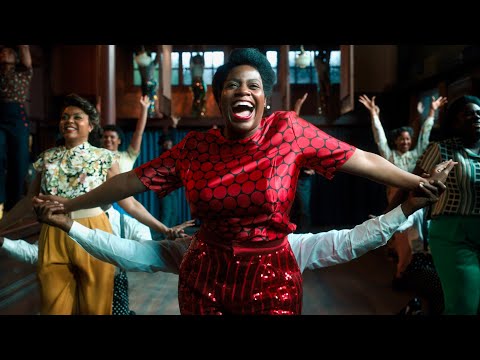 スティーブン・スピルバーグ&カンパニー: 歴史的なオスカーのノミネート