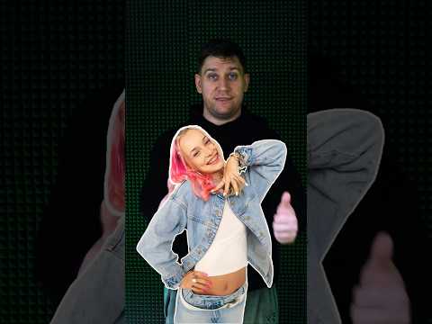 🩷 KINIA vs CZAJNIK 💙 OPROWADZANIE PO DOMU FRIENDZ 🏘️ #comedy #short #funny #foryou