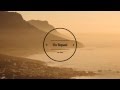 Kina Grannis - Am I Wrong (Wastd Remix) 