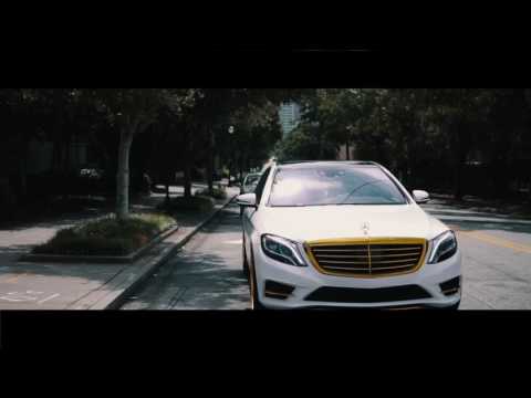 Hit the Road - Doc Dolla (prod.@woodondabeat)