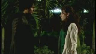 AMOR INMORTAL CHAYANNE