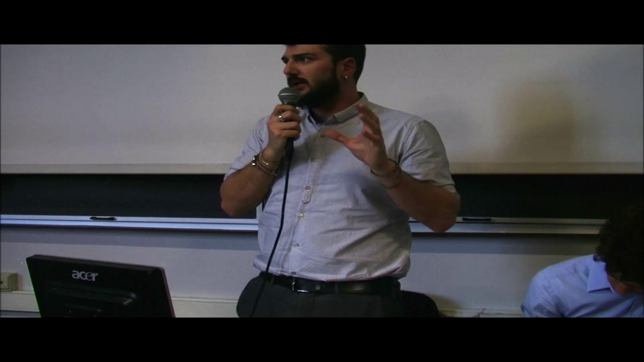 PlaTO | F. Petrucci - Trascinamenti e rivoluzioni: Socrate, Platone e i dialoghi aporetici