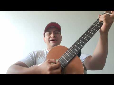 Amor Secreto - Angeles de Charly