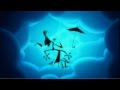 CLUCKIE THE VAMPIRE CHICKEN: UMBRELLA TO THE STARS