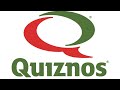 Quiznos coming to Pump & Pantry in Jackson, NE