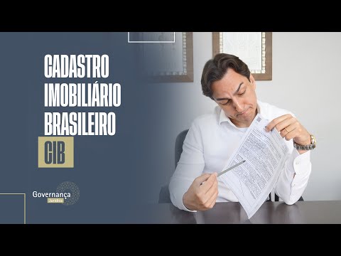 Capa do vídeo