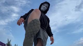 Download lagu Vaul vs  LeX | MBT 16tel Finale (prod. by. BrainMire) mp3