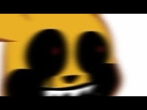 BRVR be like: (PokePasta)