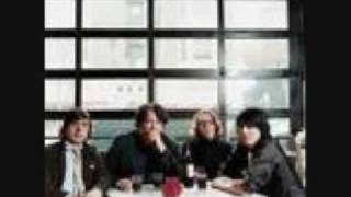 the posies-love comes