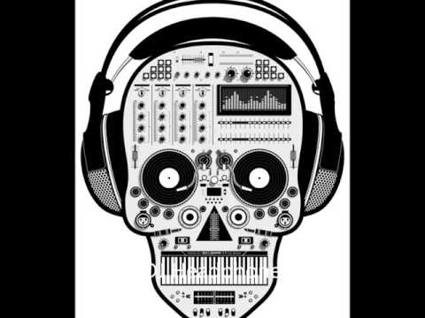 Sacco - Goldene Schnitt (Breakz85 Remix) (2016)