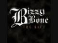 Bizzy Bone - Murderah