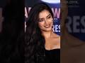 South Hot Actress Viral Video Music Reels Trending