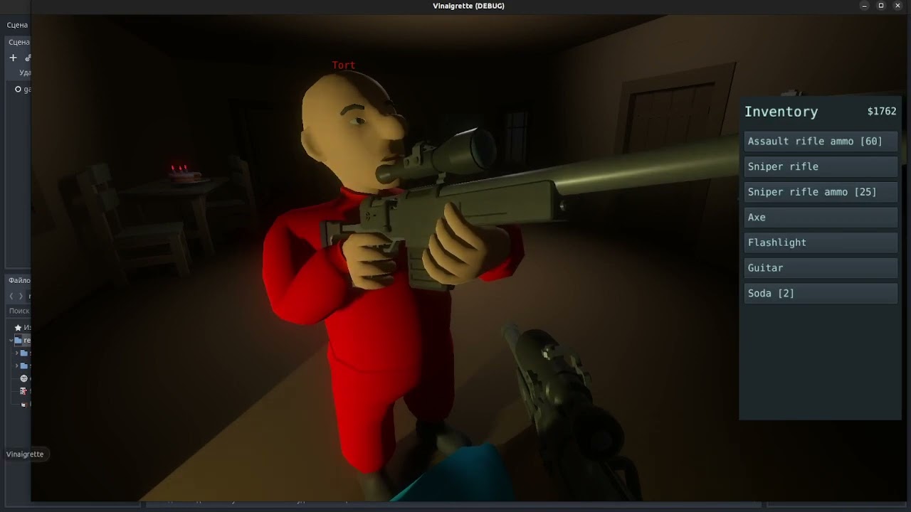 ��������� ����� �� ����� - ��� ������ ����