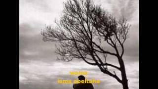 كلمات اغنية لما قابلتها واما