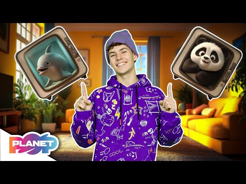 YouTube Thumbnail