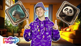 Thumbnail