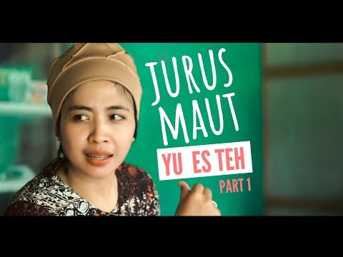 kisah-cinta-yu-es-teh-based-on-true-story