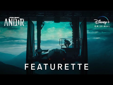 afbeelding Inside Look of Episodes 4-6