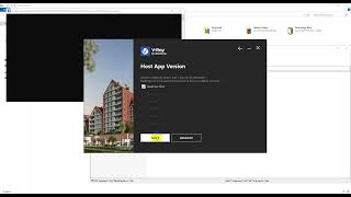 How to install V-Ray 6 for SketchUp 2024