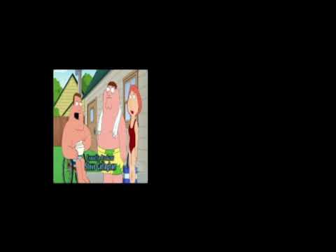 Executive Producer Steve Callaghan