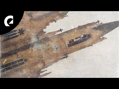 Roy Williams - We Will All Be Saved by Rock and Roll