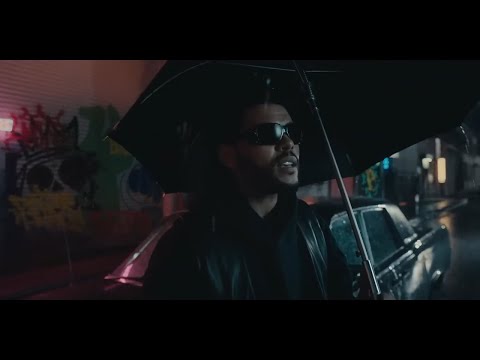 [FREE] Metro Boomin Type Beat x The Weeknd Type Beat "Creepin" (prod. by Mike Ty)