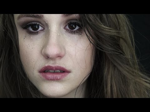 PULL n WAY - "BREATHE" (Single/Video Clip)